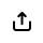 share-icon